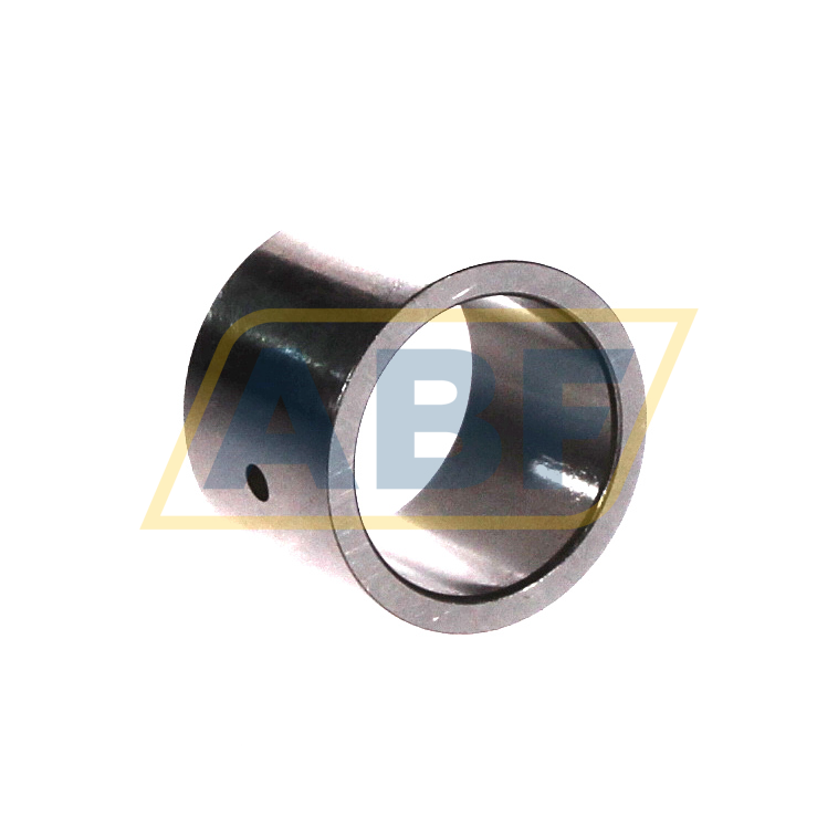 IR20X25X18-IS1-OF-XL INA