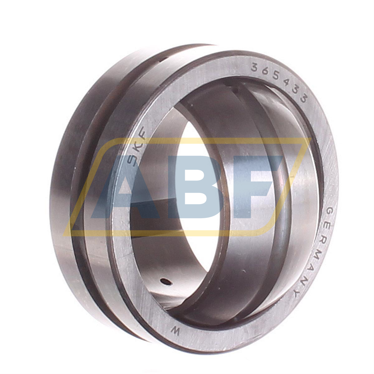 365433 SKF
