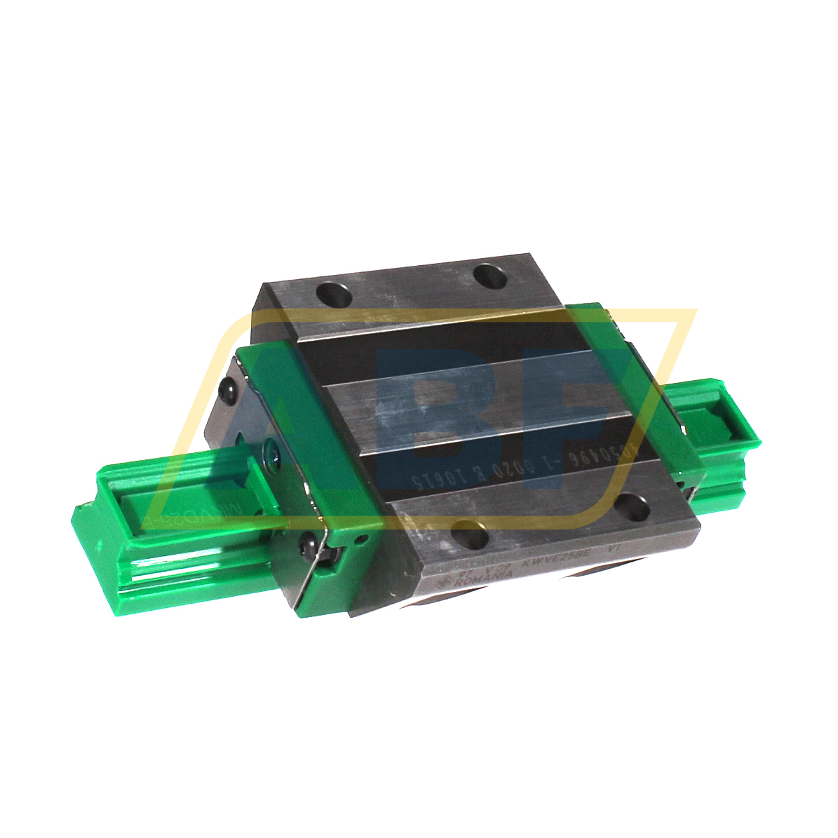 KWVE25-B-E-V1-G3 INA