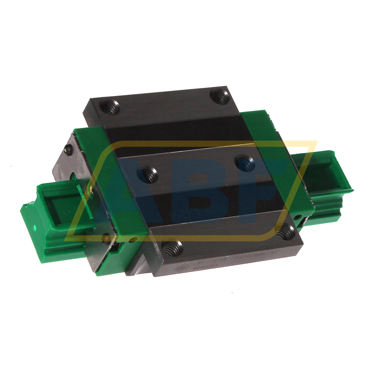 KWVE20-B-N-V1-G3 INA