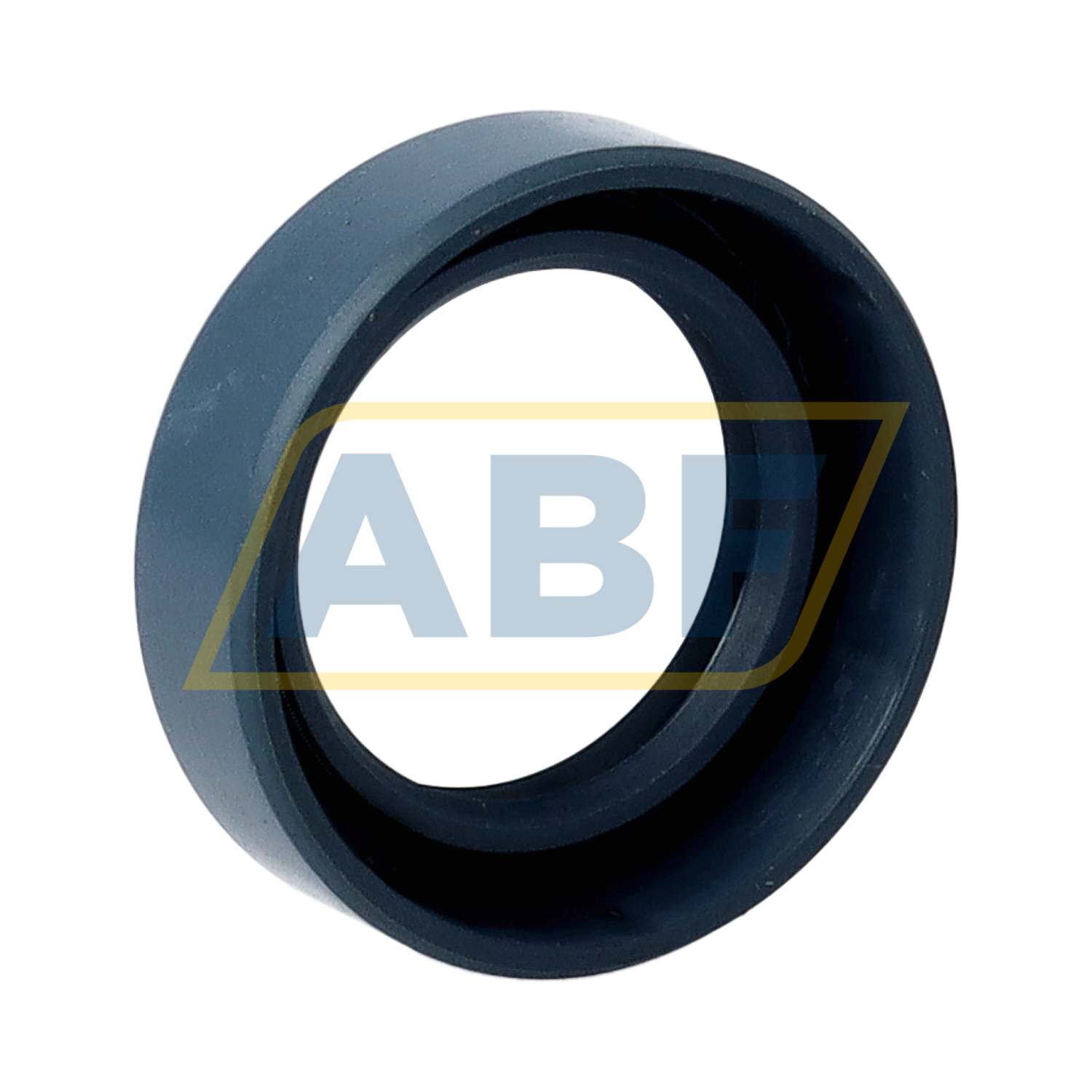 BAU3SL 30X45X13 Freudenberg