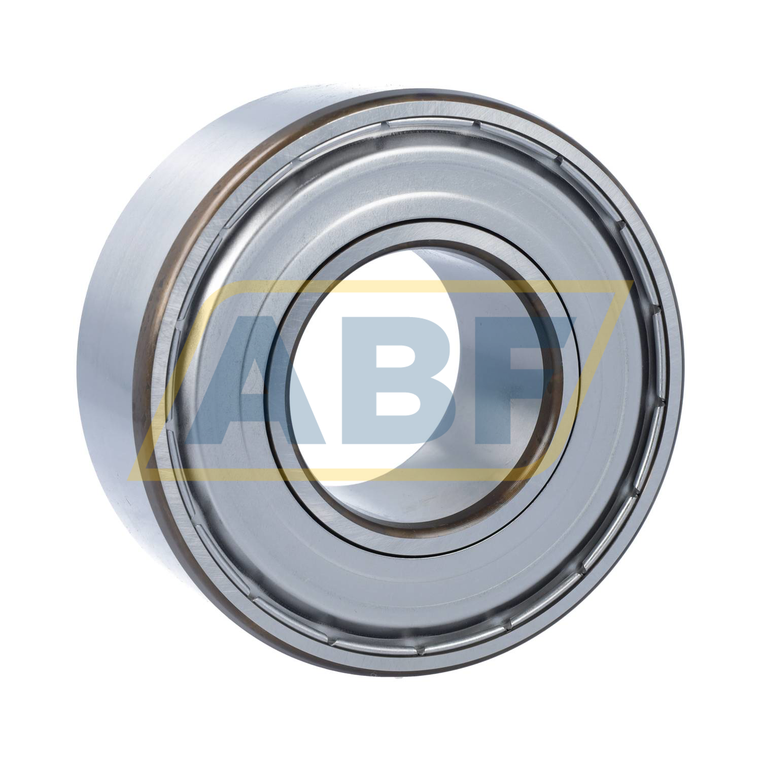 3313A-2ZTN9/C3VT113 SKF