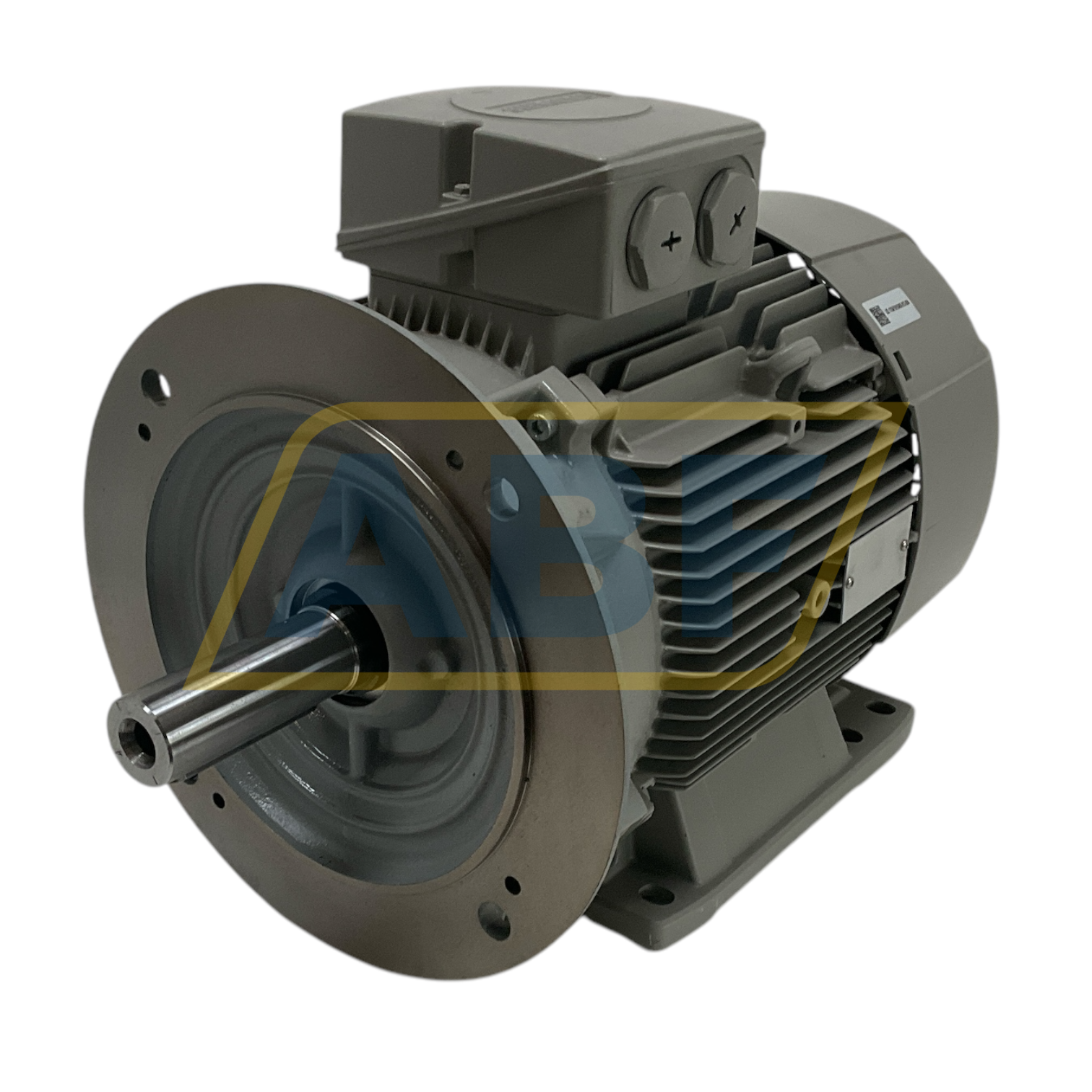 1LE1003-1DA22-2JA4 Siemens