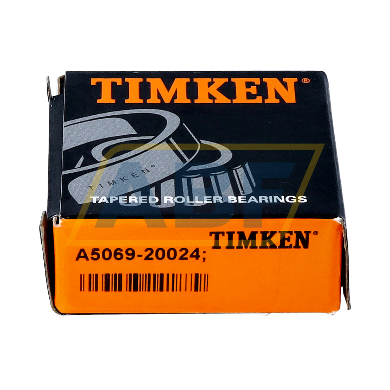 A5069-20024 Timken