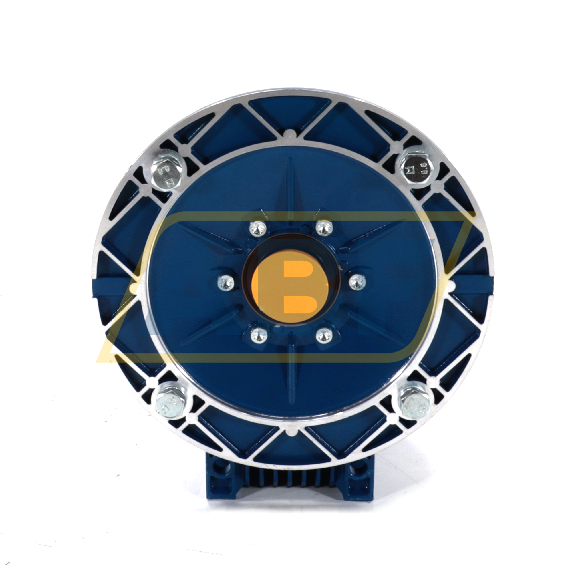 FRC075-100/112B5I15 BGR