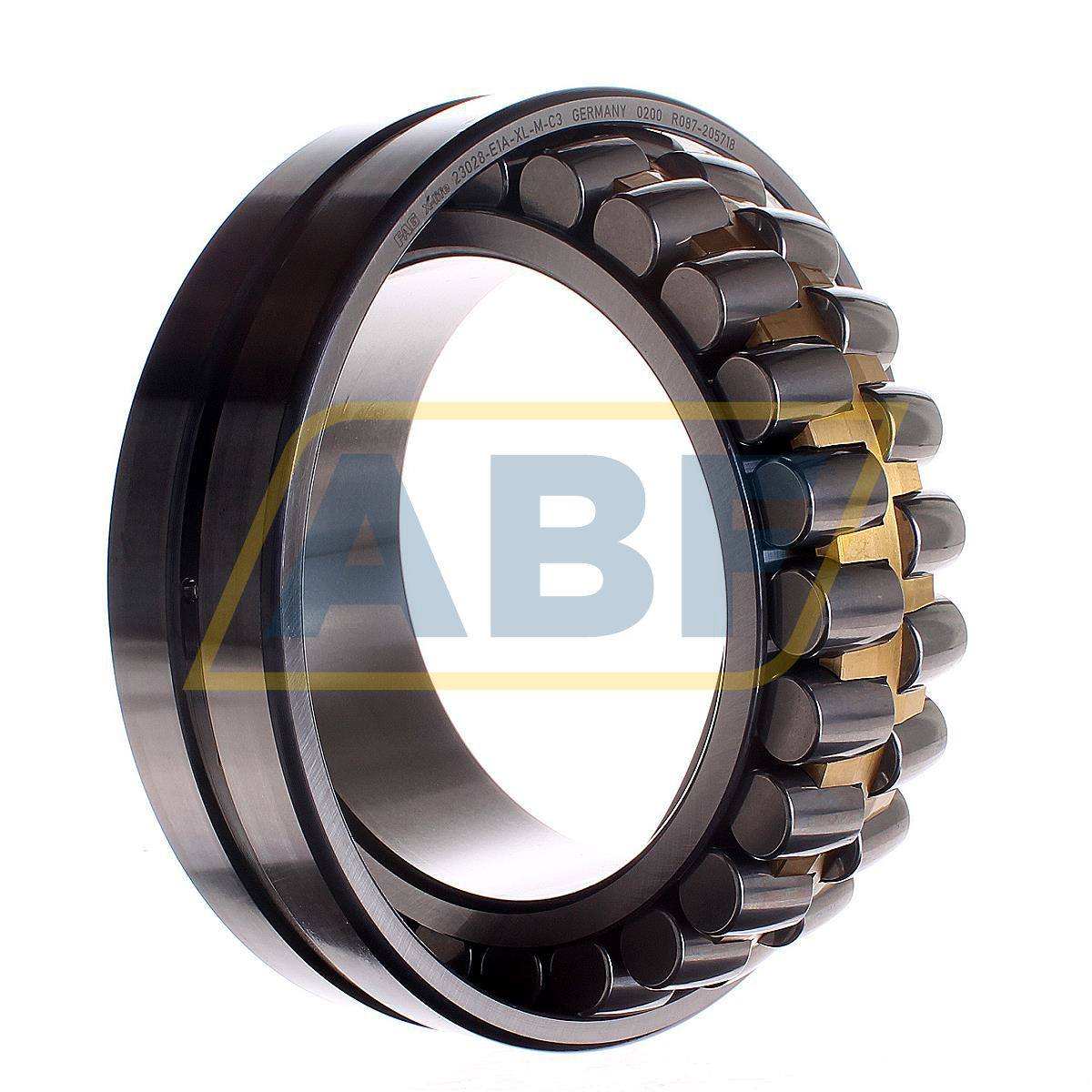 23028-E1A-XL-M-C3 FAG