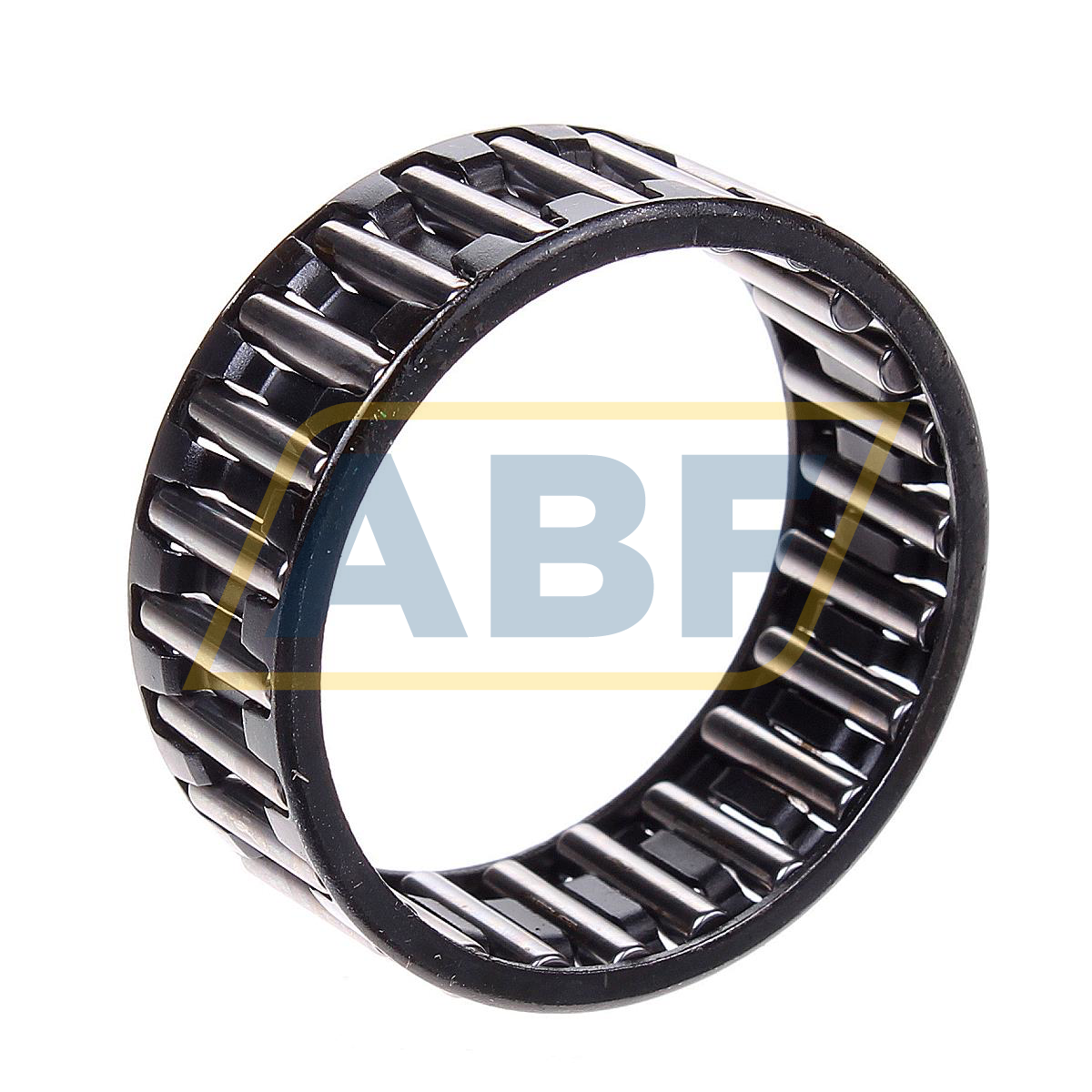 K30X35X13SORT-3-5 SKF