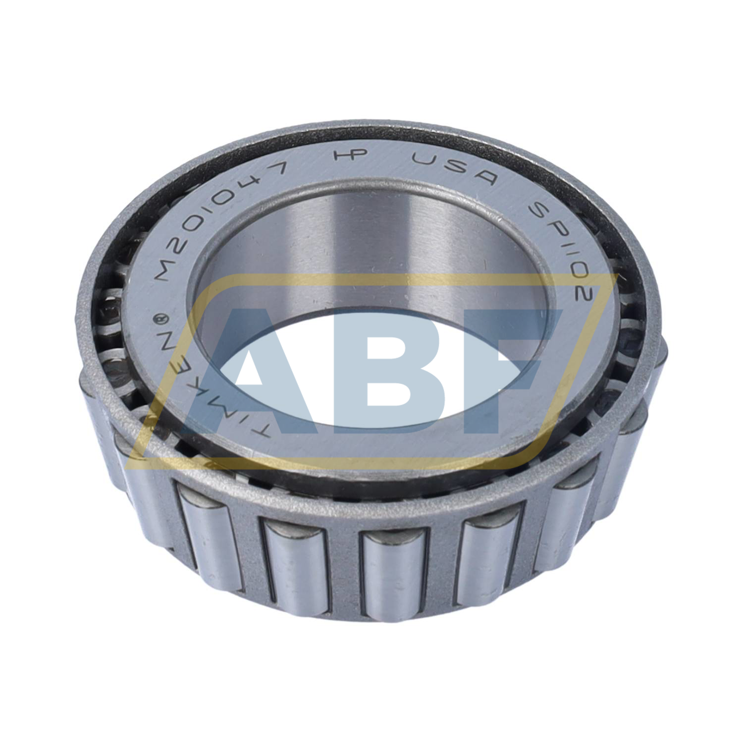 M201047-20405 Timken