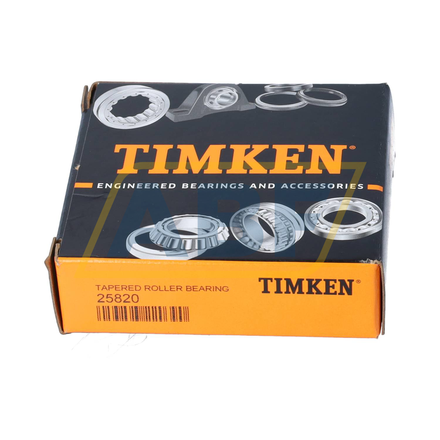 25820-20024 Timken