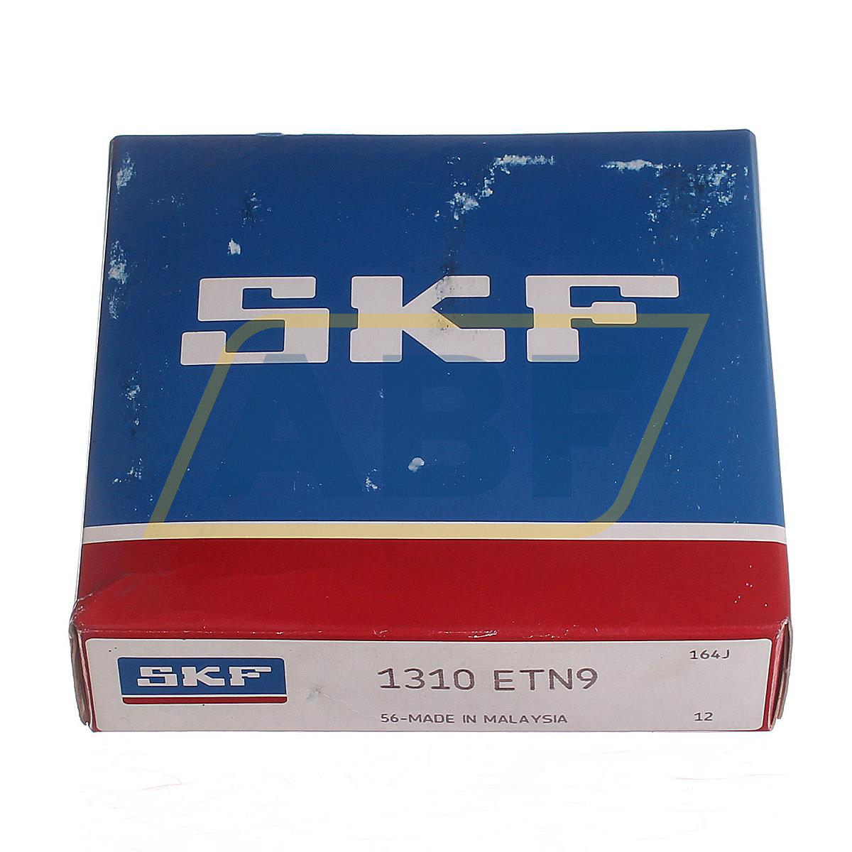 1314ETN9 SKF