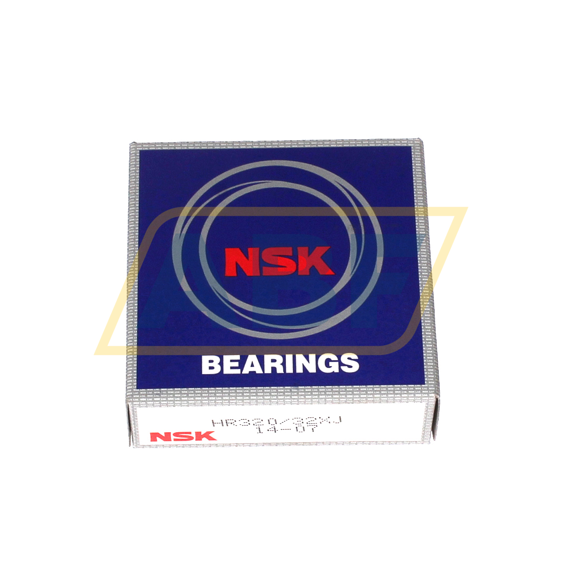 HR320/32XJ NSK