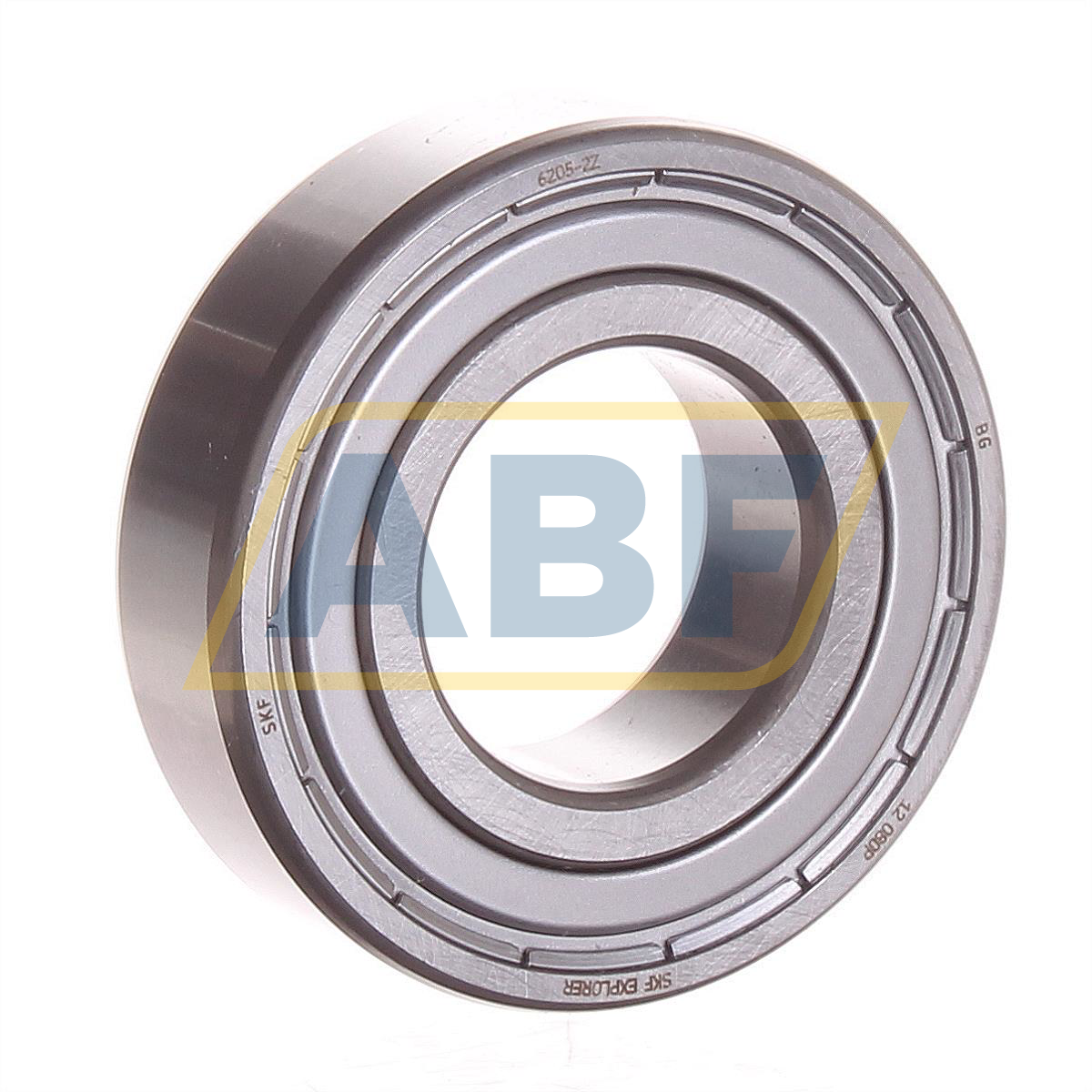 6205-2Z SKF