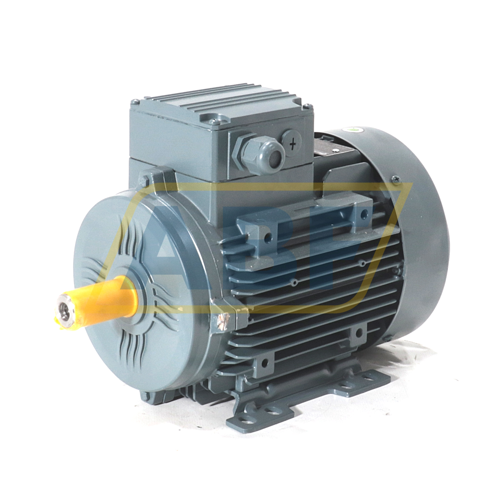 3EL090L4D-PD-A0-C34B3 Mecaline