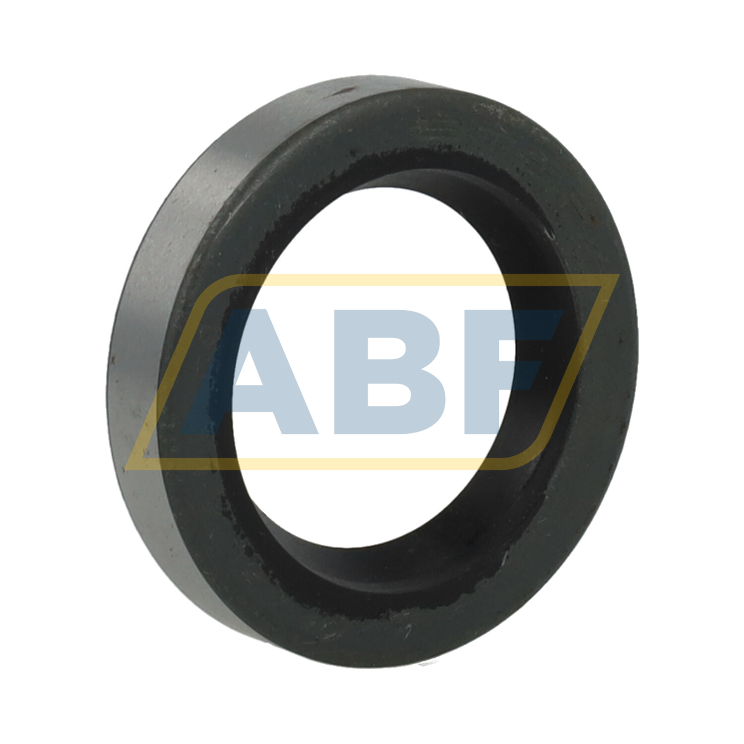 CR34X52X10CRS1R Chicago Rawhide Ltd