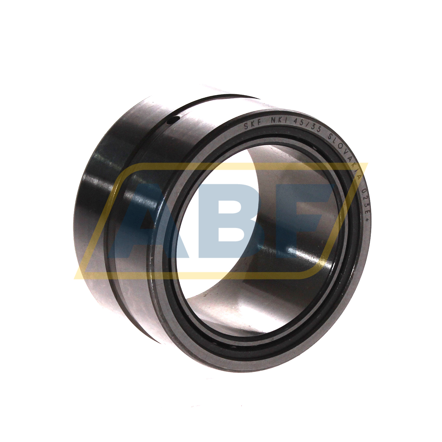 NKI45/35 SKF