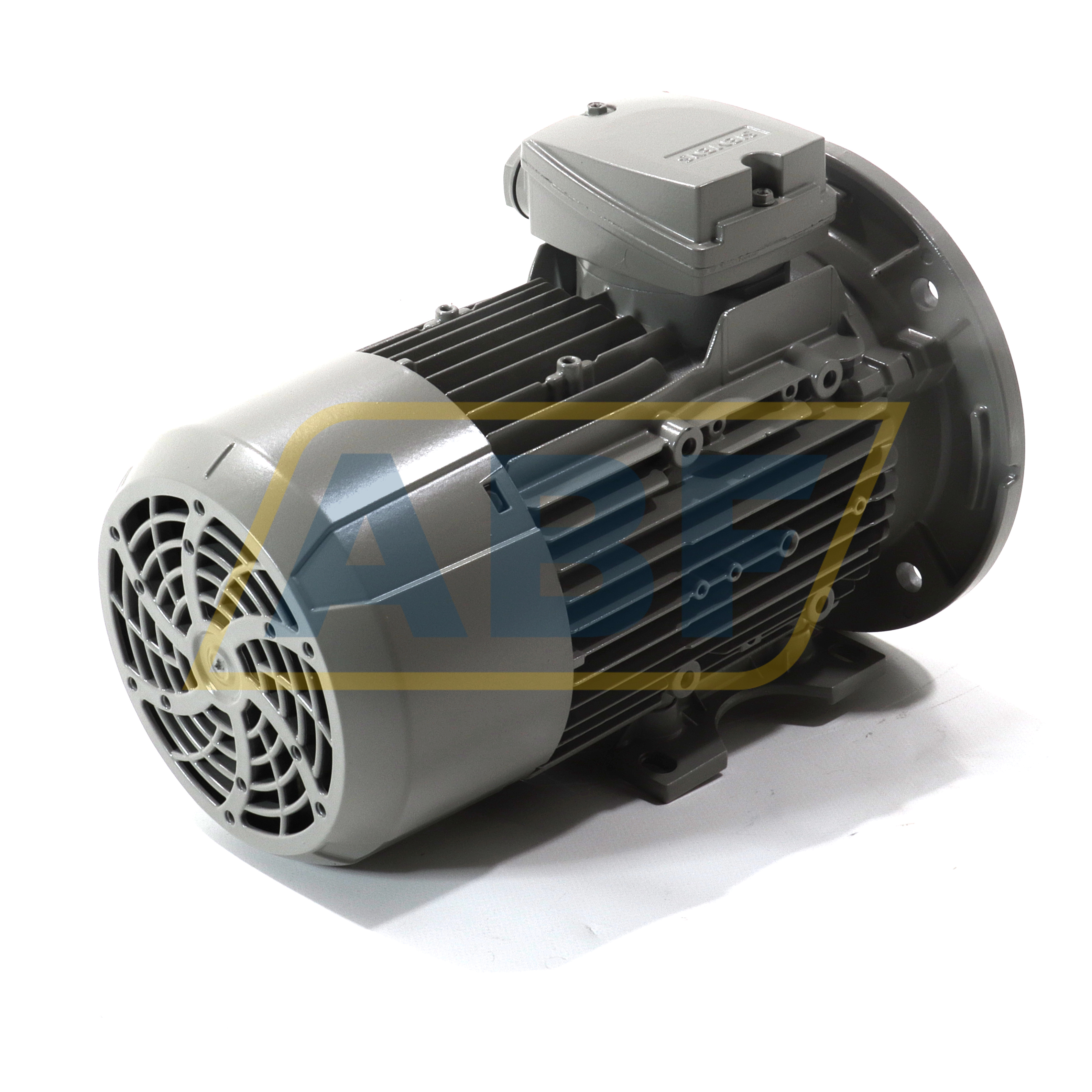 1LE1003-0DB32-2JA4-Z Siemens