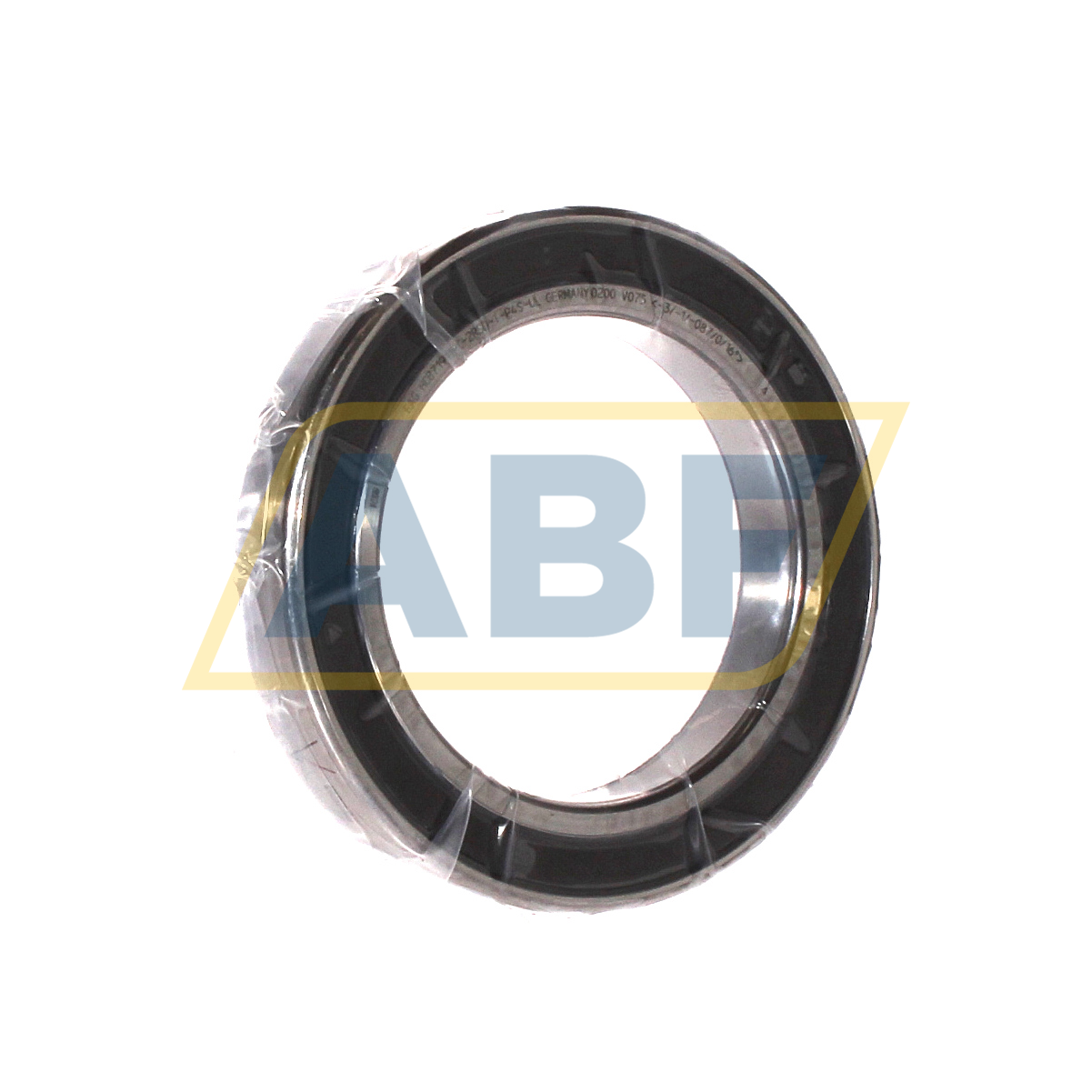 HCB71911-C-2RSD-T-P4S-UL FAG