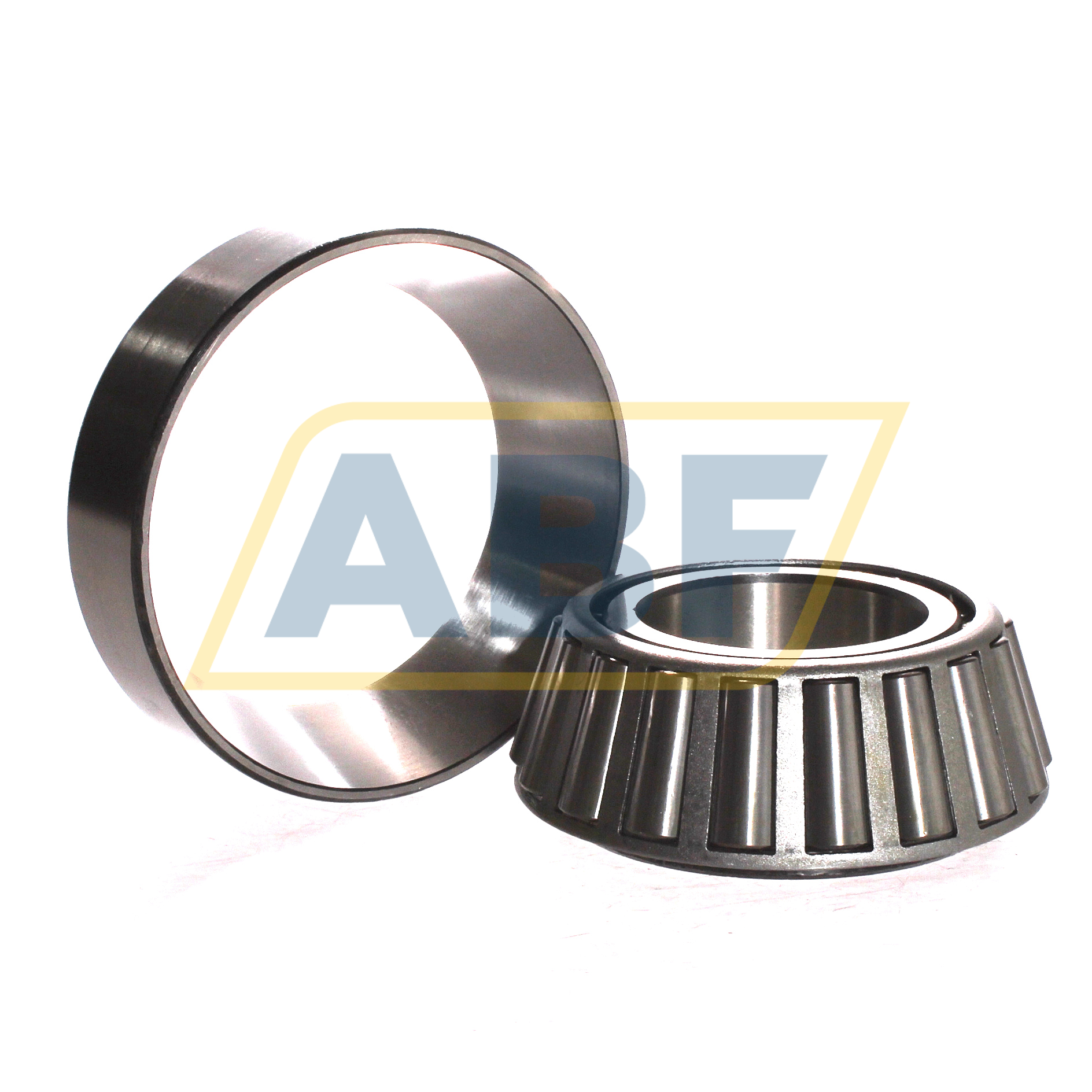 HM807046/HM807010 Timken