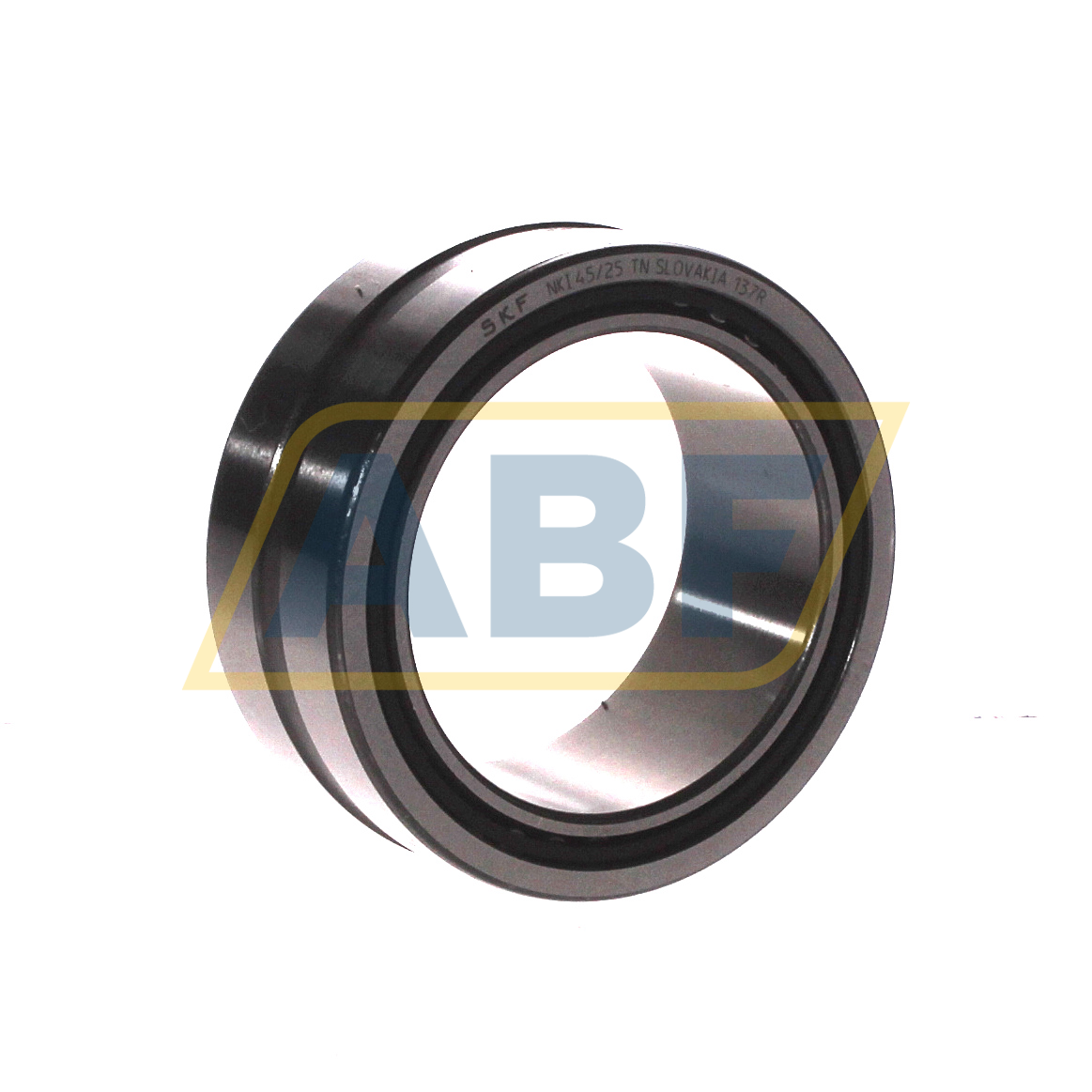NKI45/25TN SKF