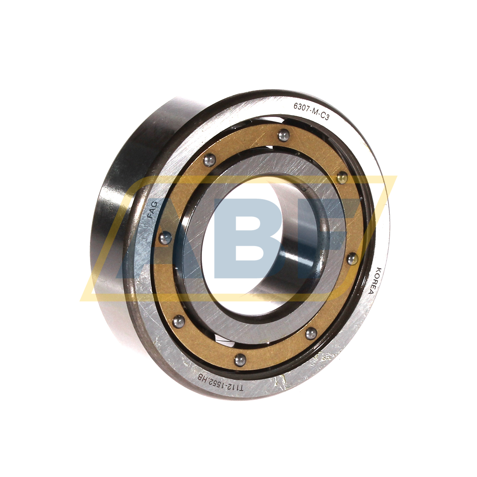 6307-C3 FAG