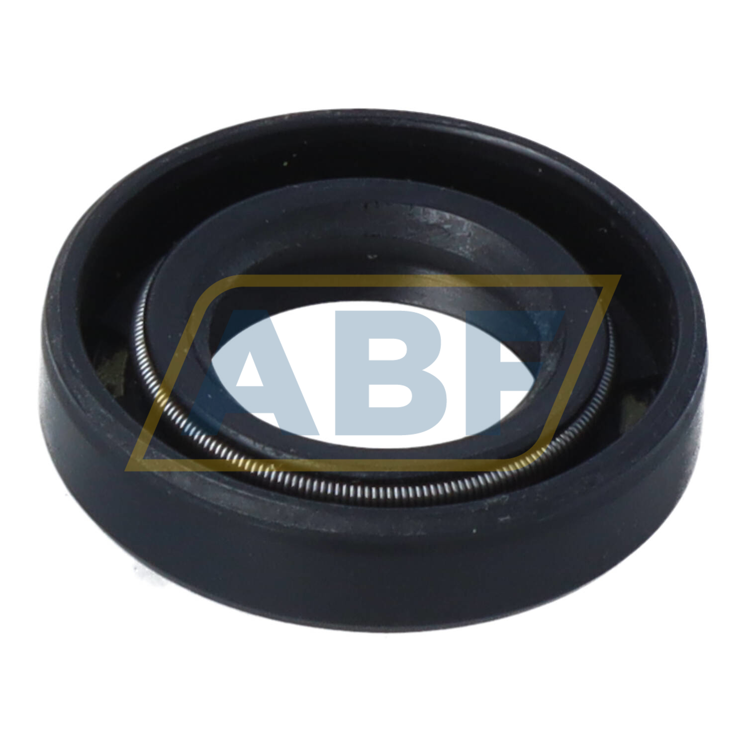 TC14X26X8 CHO Champ Oil Seals