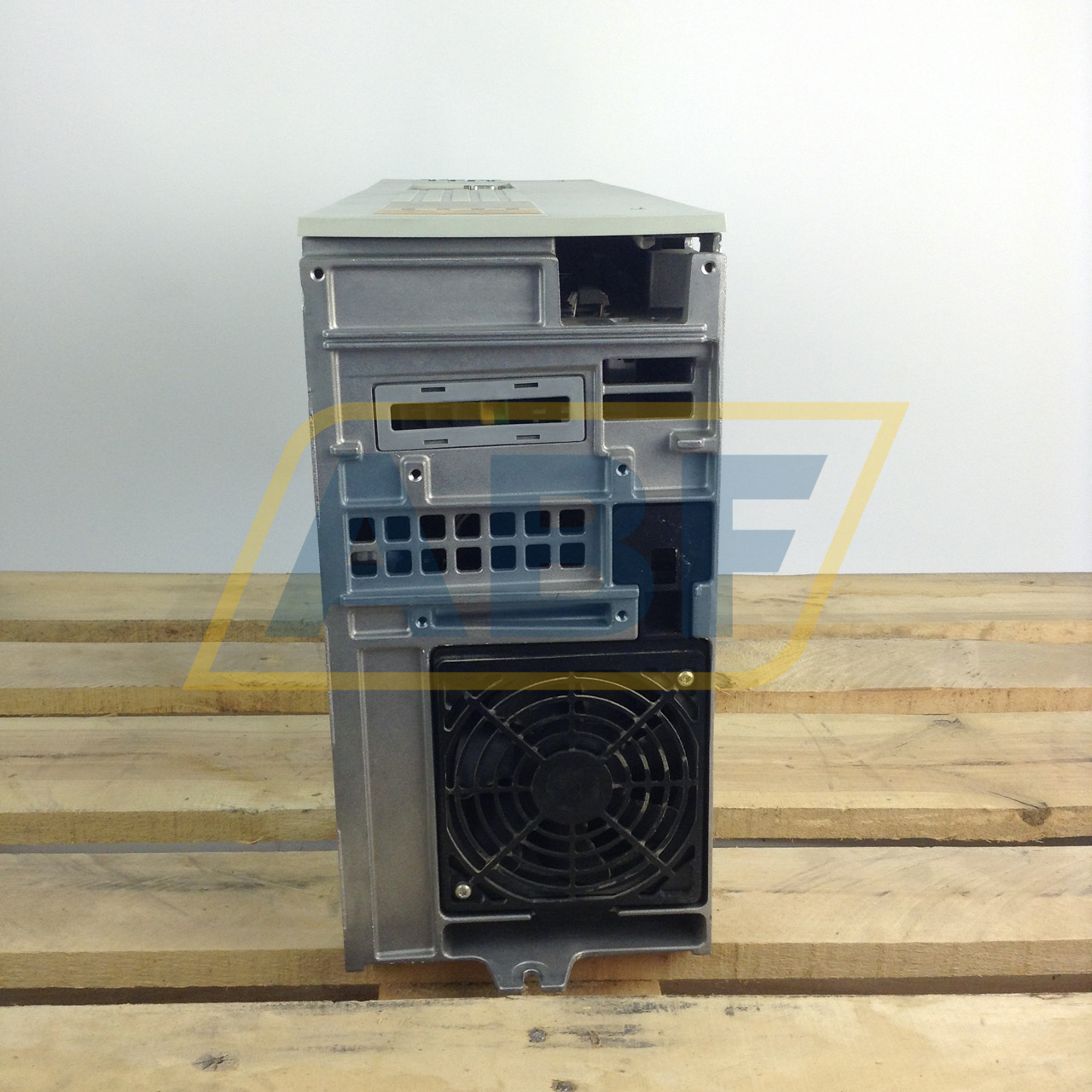 6SE7022-6EC61-Z Siemens