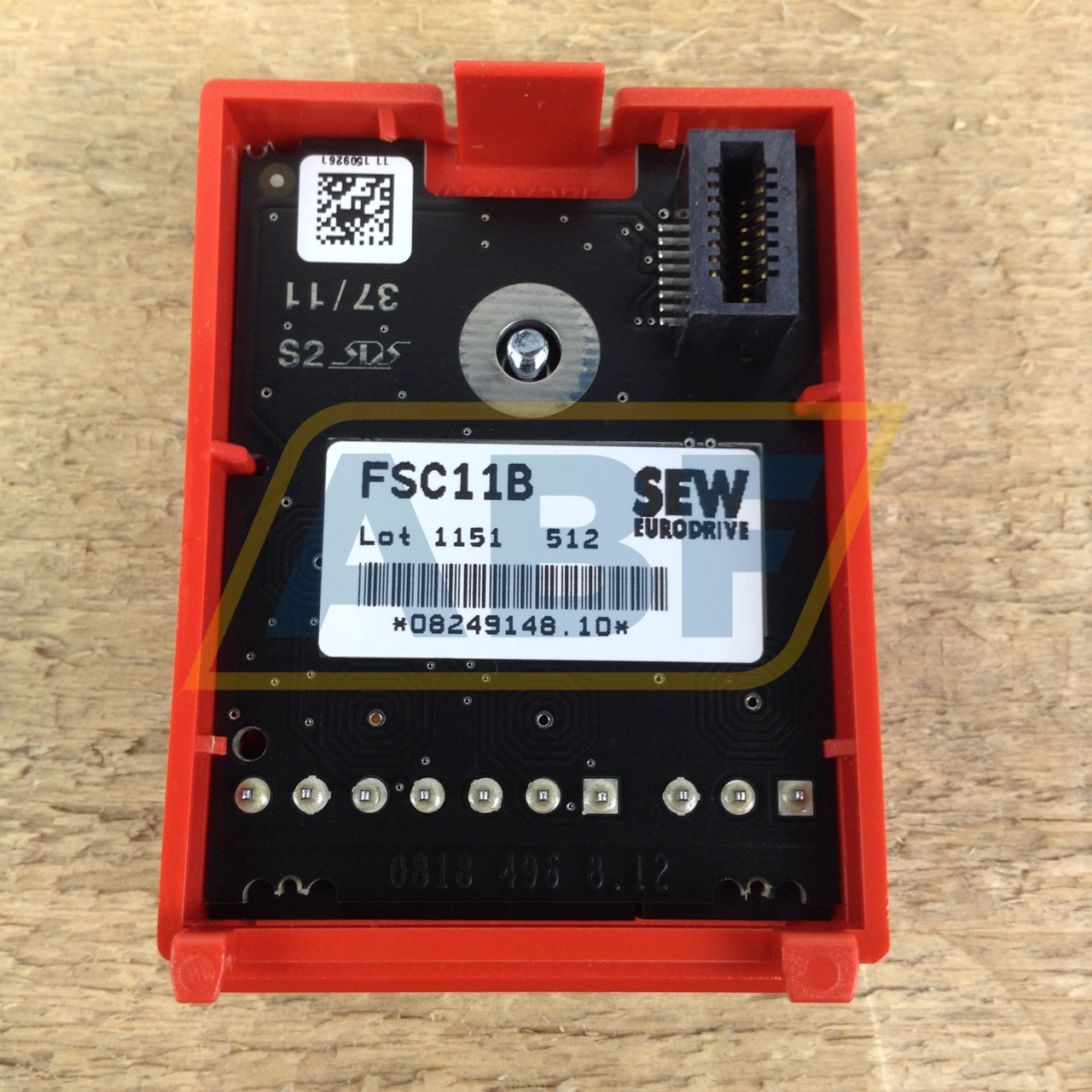 FSC11B SEW-EURODRIVE