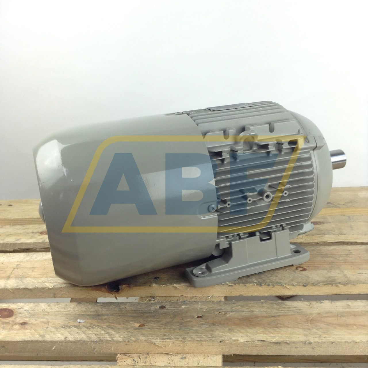 1LE1001-1CB23-4AB5-Z Siemens