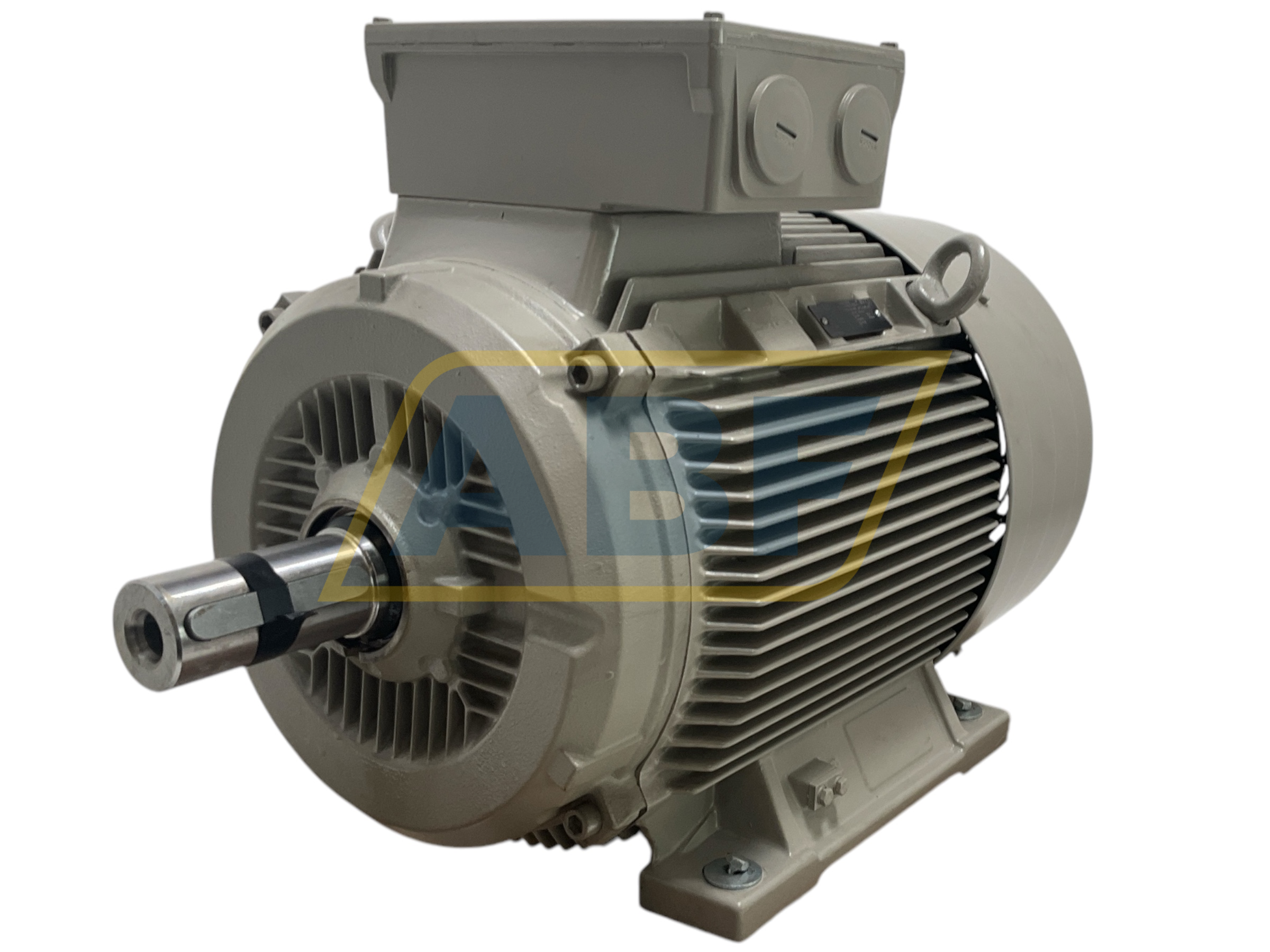 1LG6206-6AA66 Siemens