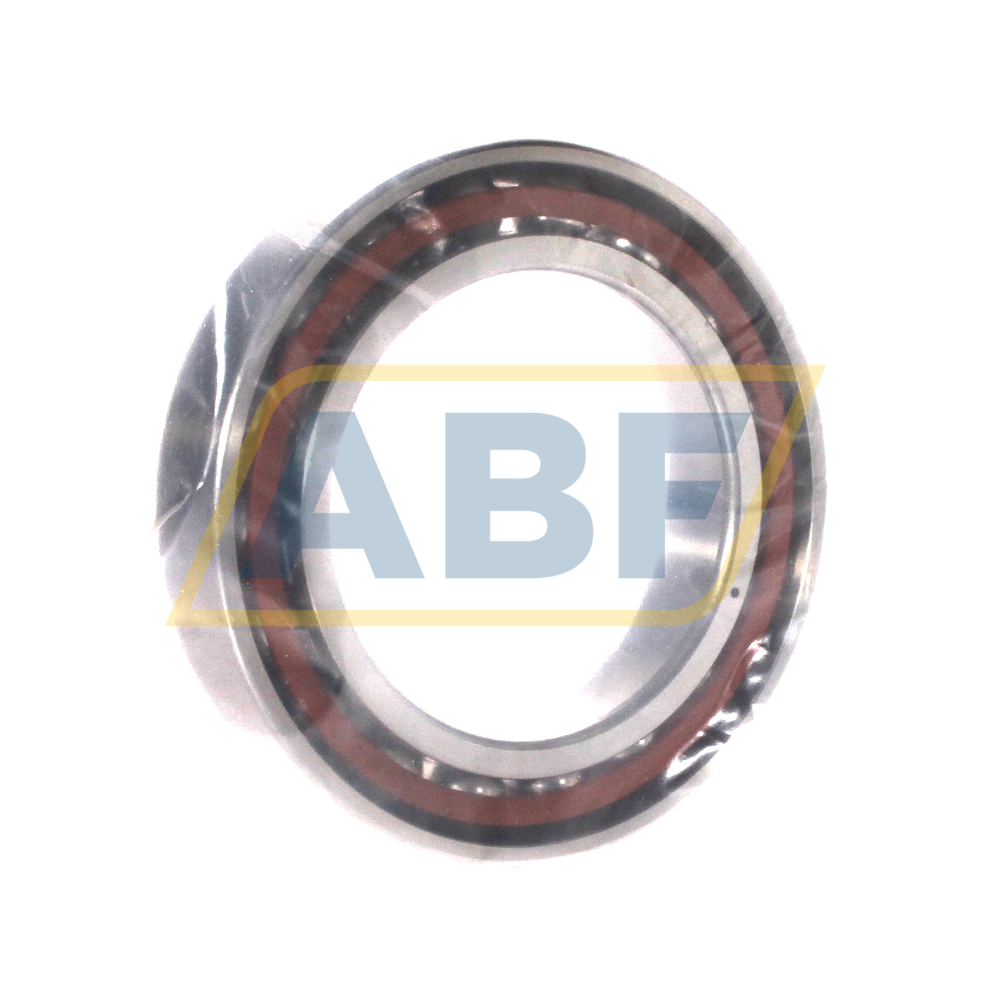 B7014-E-T-P4S-K5-UL FAG