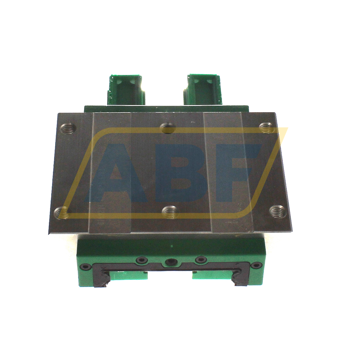 KWVE25-WL-RROC-V1-G3 INA