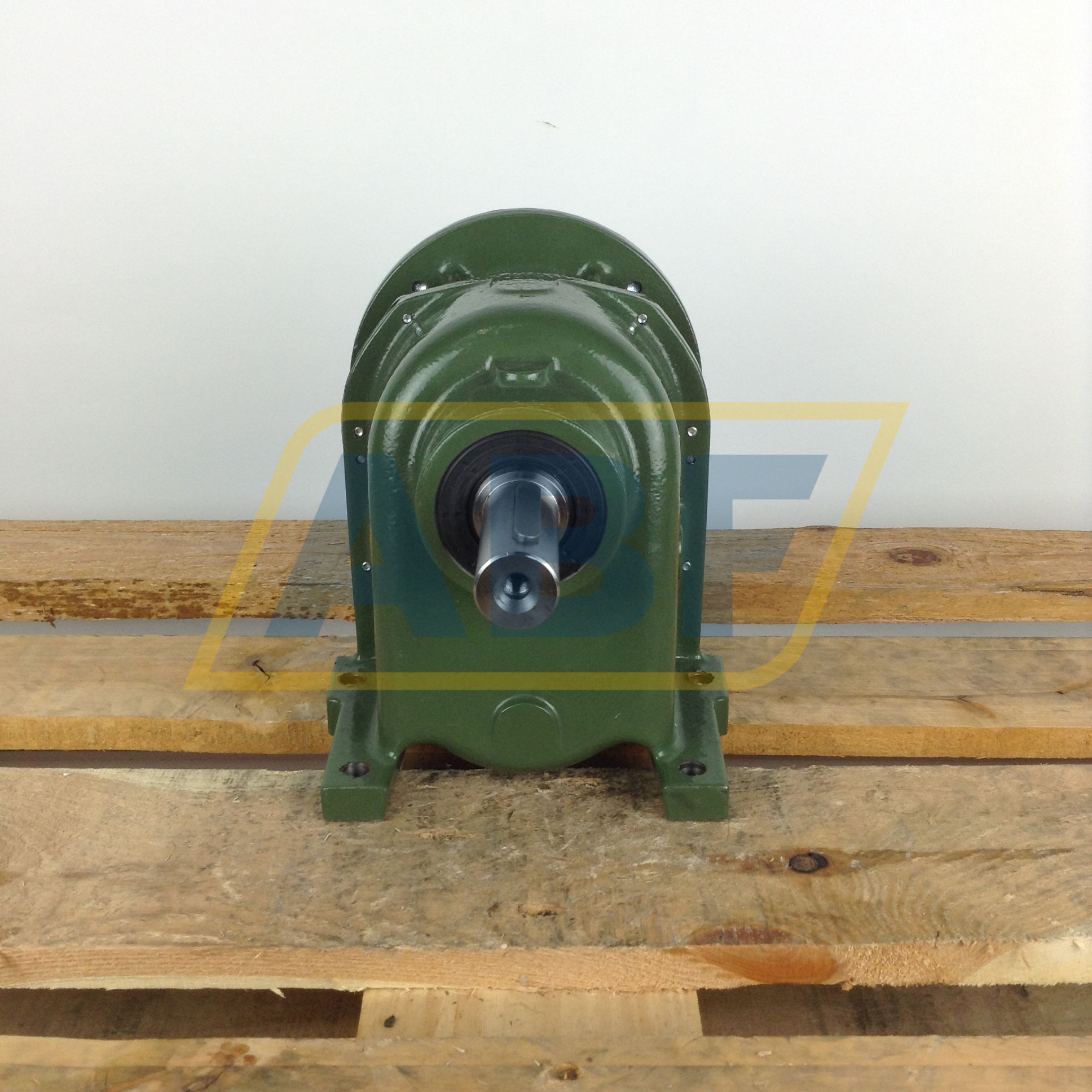 FRC230/B3-90B5I30 Varvel