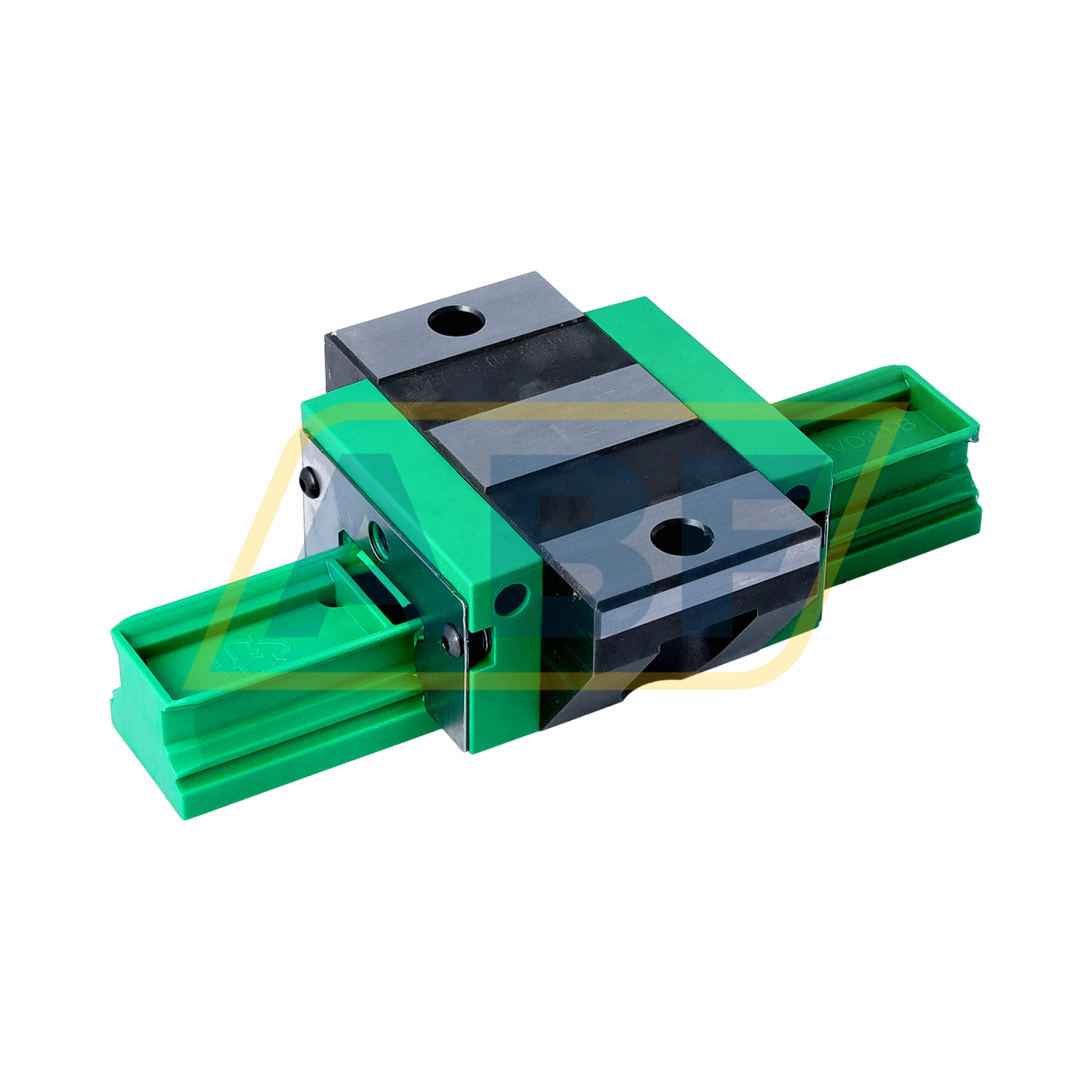 KWVE30-B-EC-V1-G4 INA