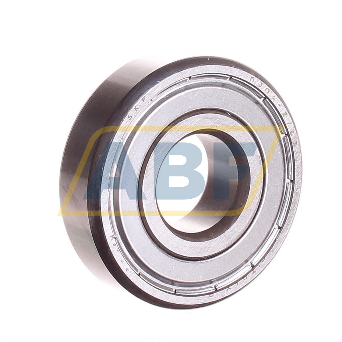 6304-Z/C3 SKF