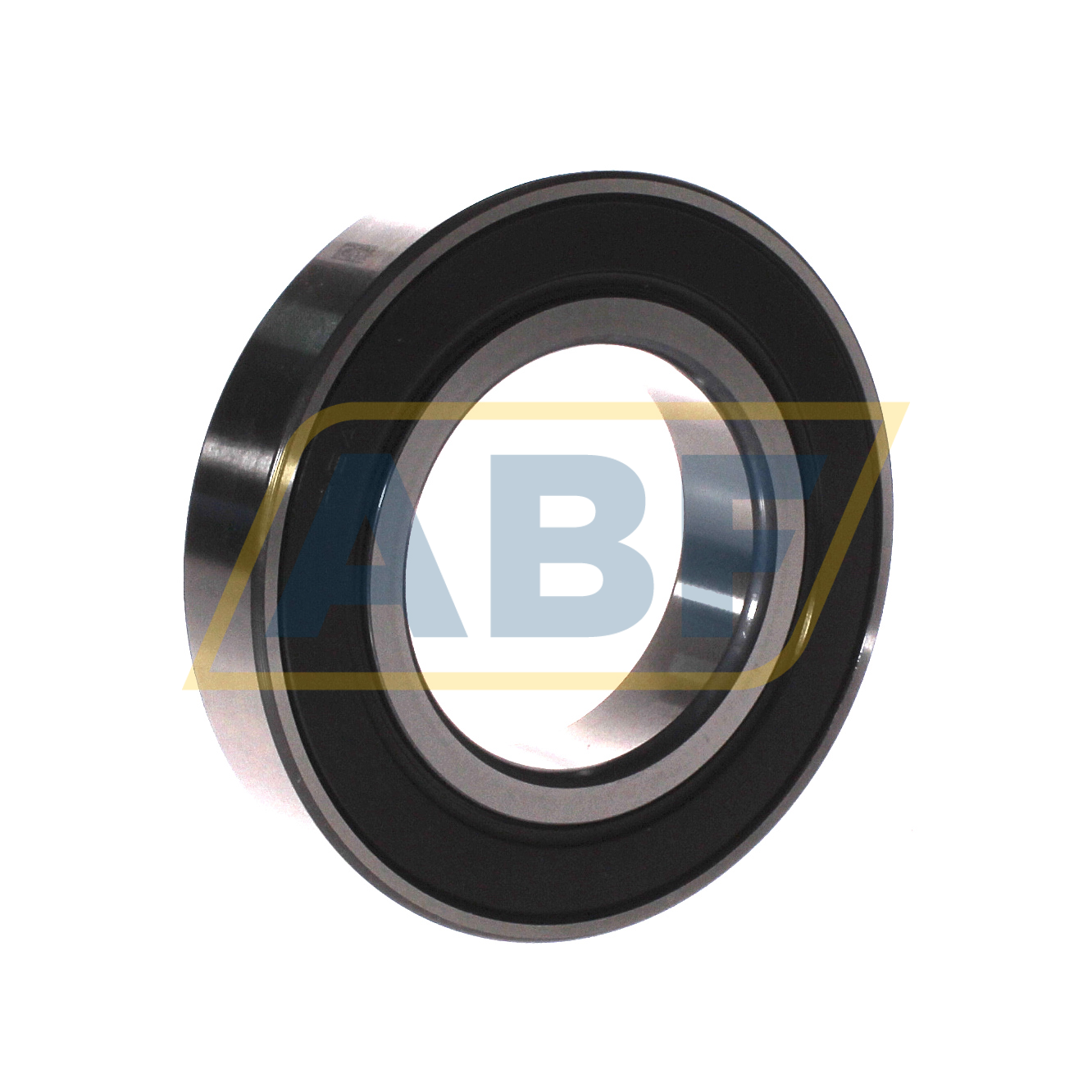 7212-B-XL-2RS-TVP-UL FAG