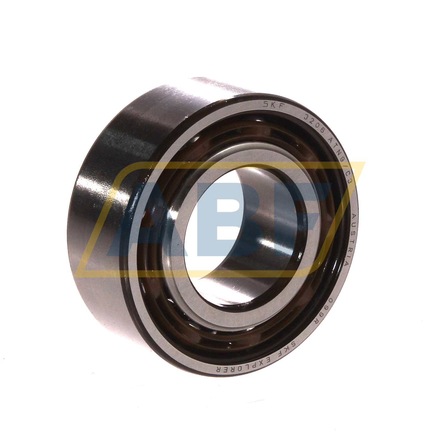 3206ATN9/C3 SKF