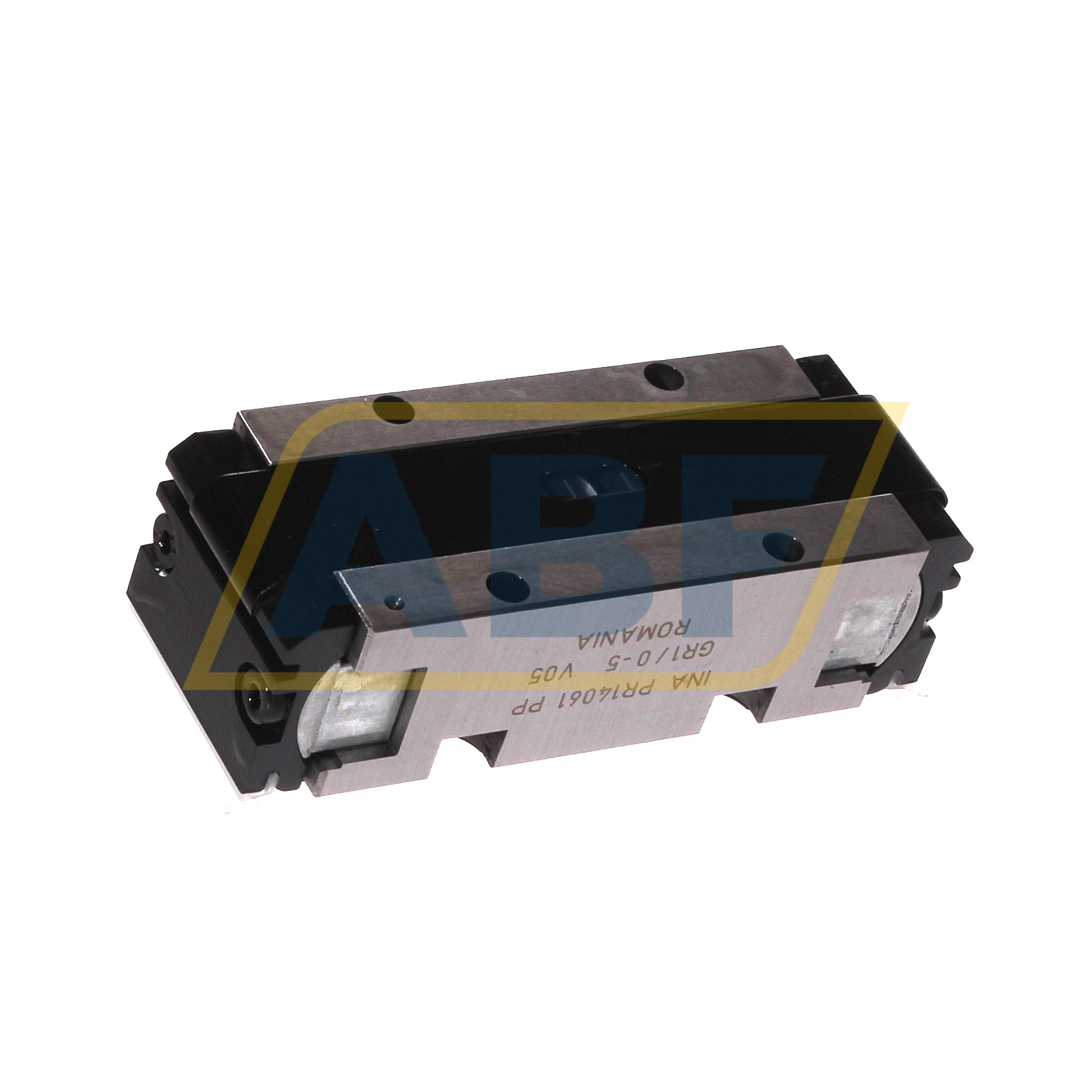 PR14061-PP-GR1/0-5 INA