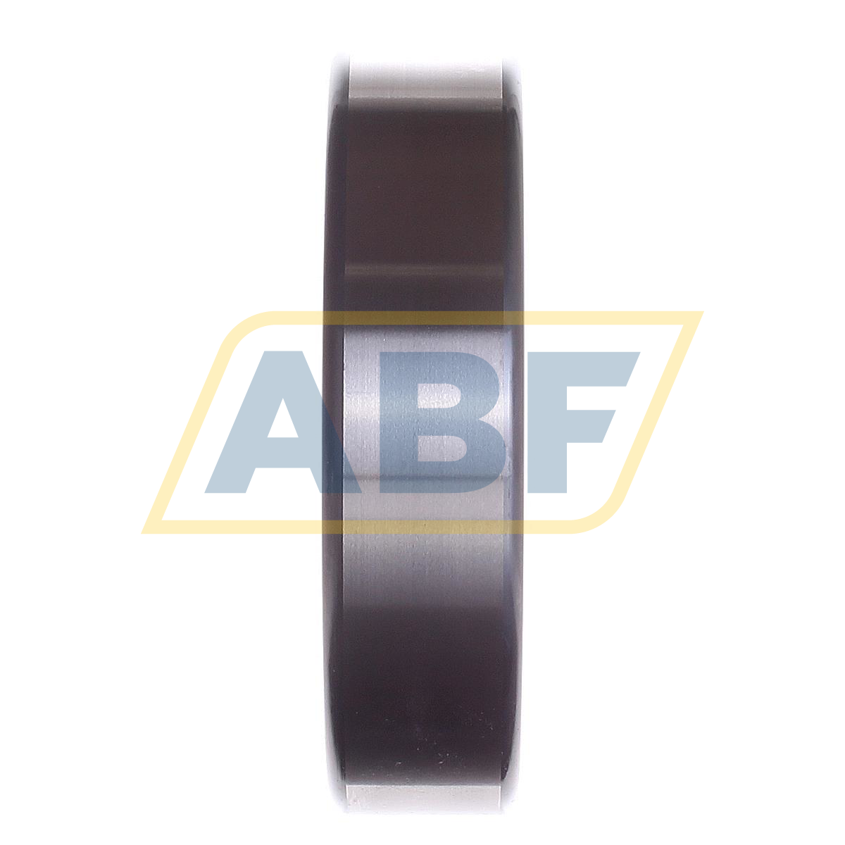 NUP311-E-XL-TVP2-C3 FAG