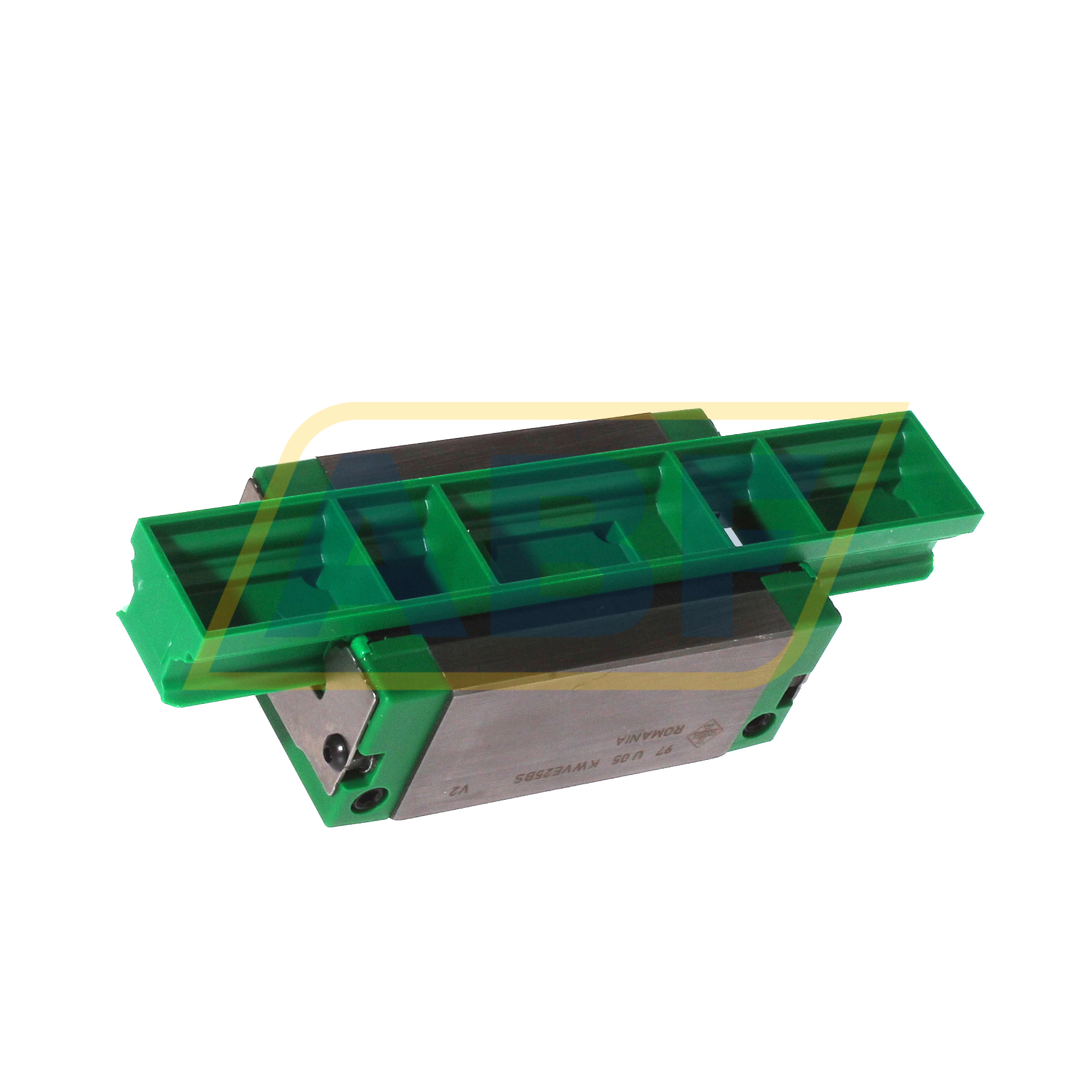 KWVE25-B-S-V2-G3 INA