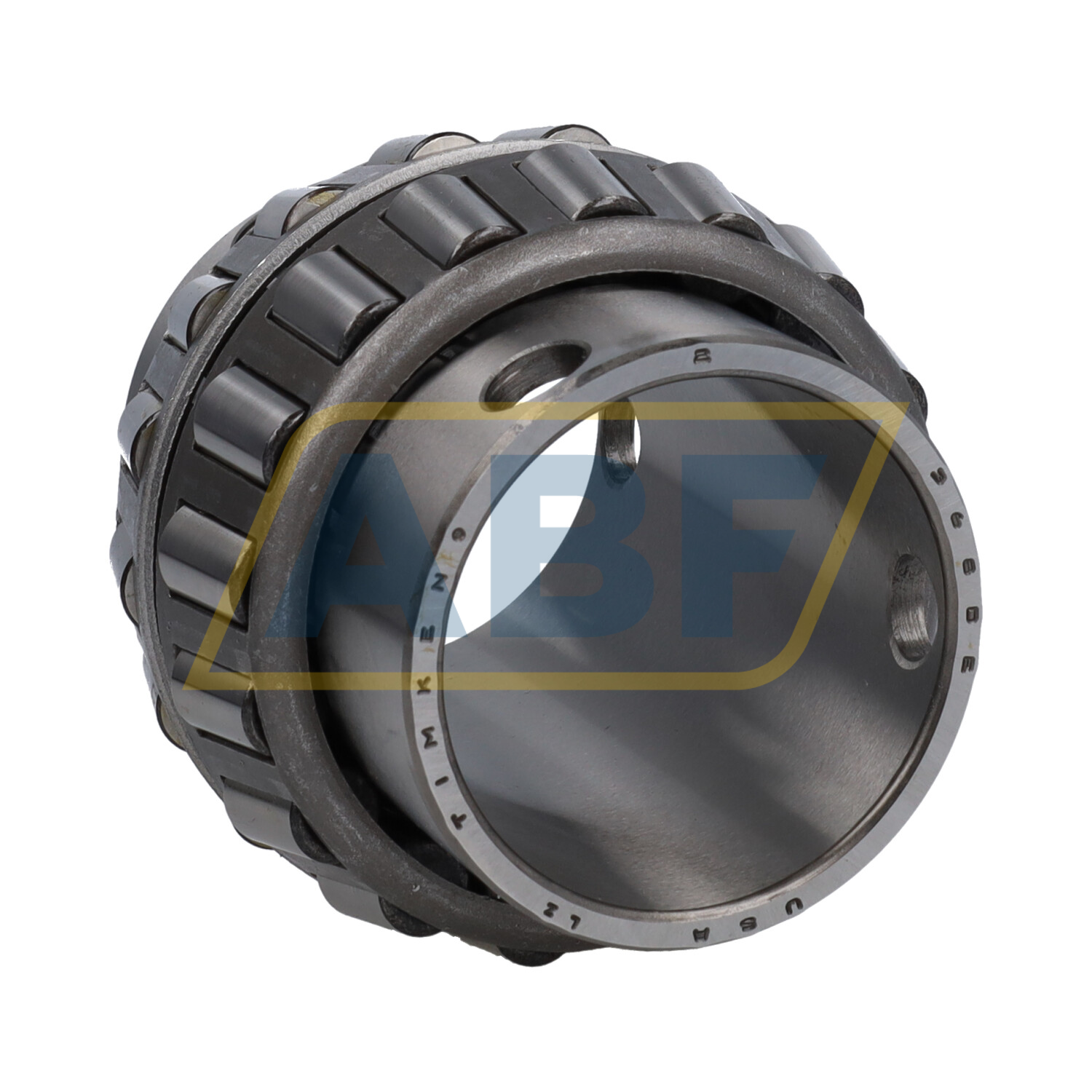 368DE-40287 Timken