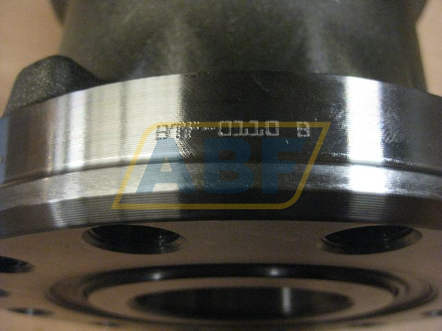 BTF-0110B SKF