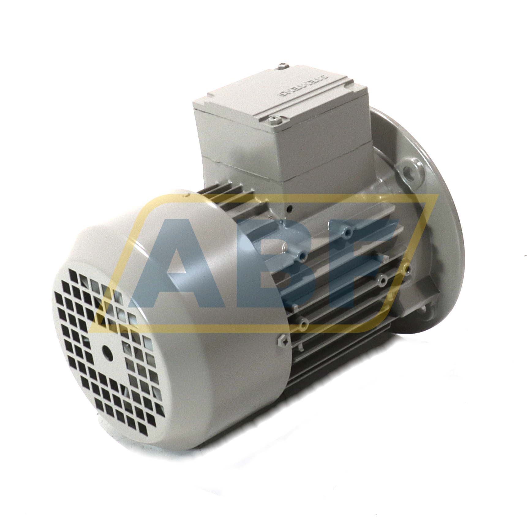 1LA7070-6AA11 Siemens