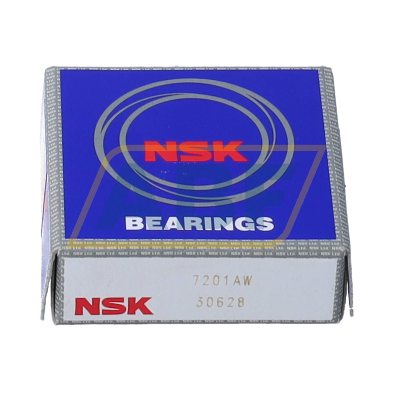 7201AW NSK