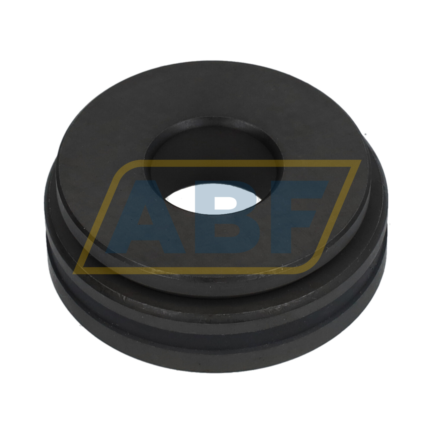 GE20AX General Bearing Company