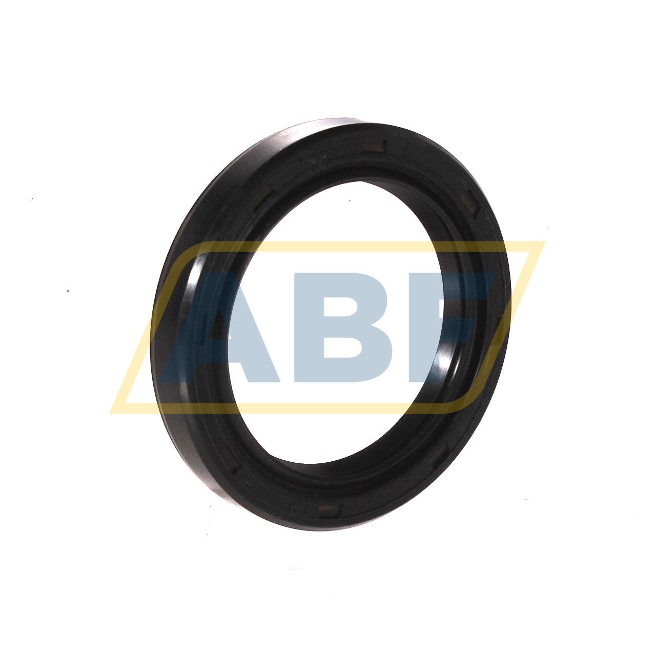 TC44X60X9 TTO Oil seals