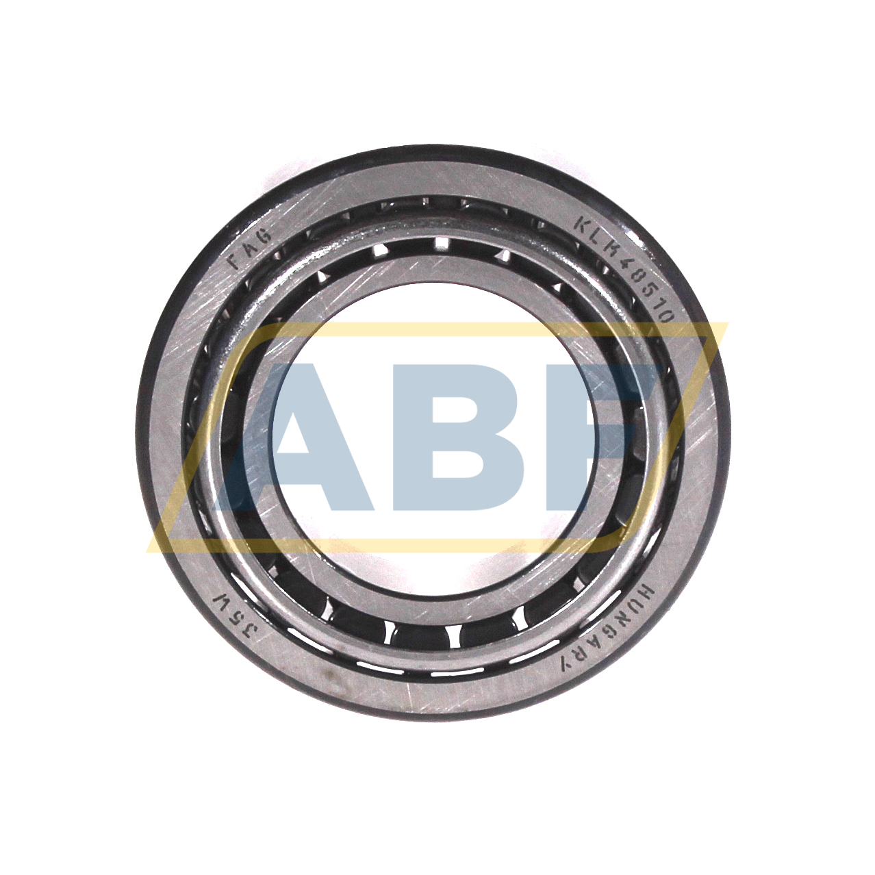 KLM48548-LM48510 FAG