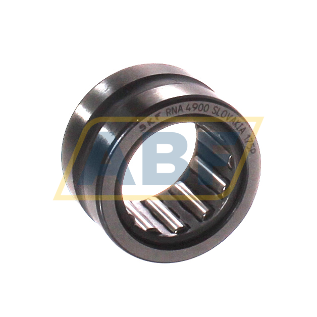 RNA4900 SKF