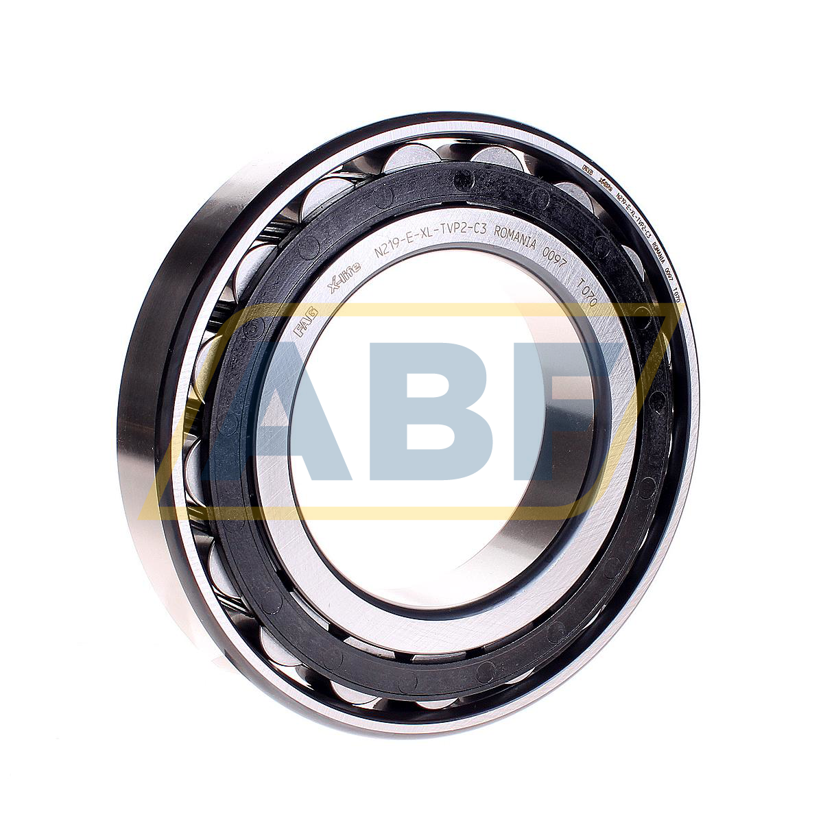 N219-E-XL-TVP2-C3 FAG