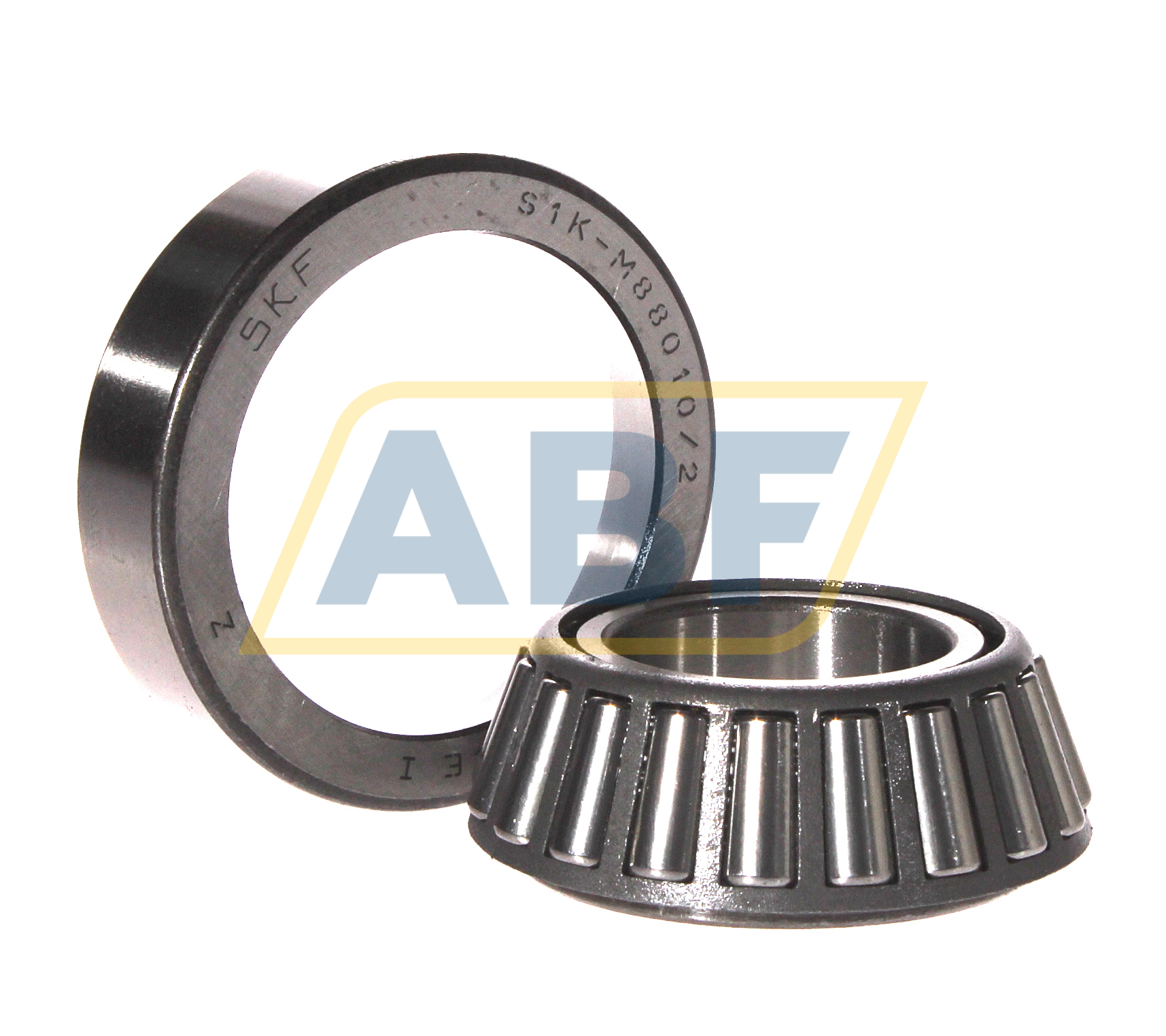M88048/M88010 SKF