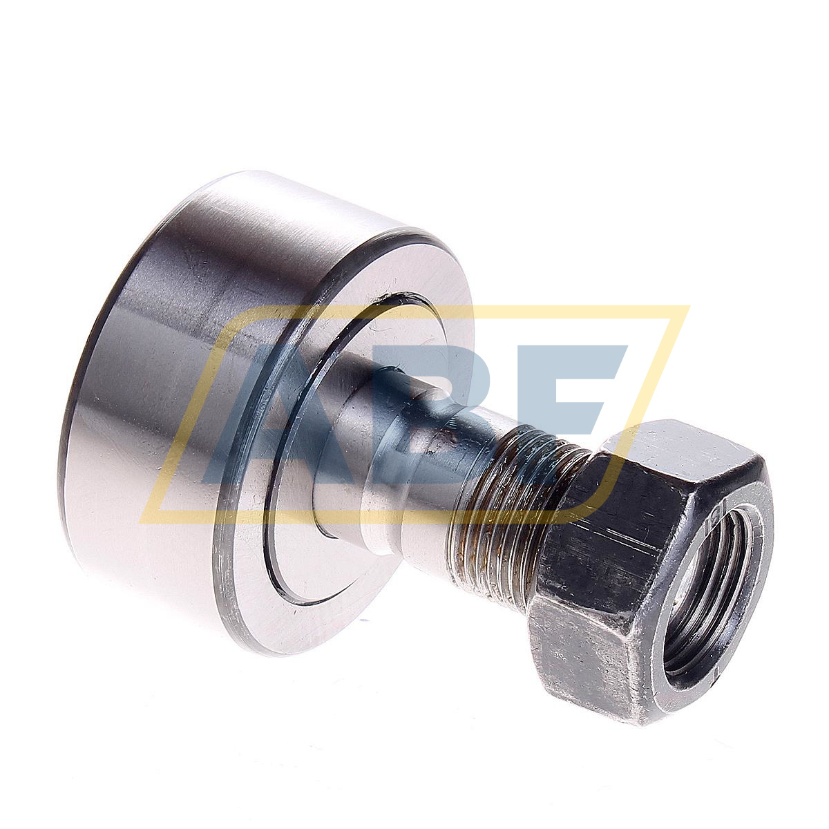 NUKR52-2SK Torrington